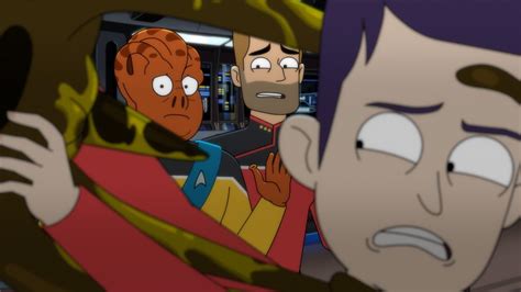 s04e01 .